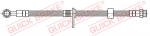 Pidurivoolik QUICK BRAKE 50.874