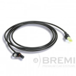 Andur, rattap&ouml;&ouml;rete arv BREMI 50671