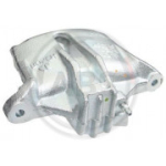 Pidurisadul A.B.S. 629982