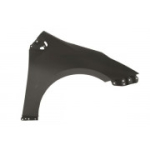 Poritiib BLIC 6504-04-8189312P