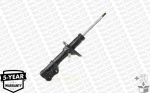 Amort MONROE 742056SP