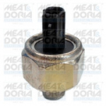 Detonatsiooniandur MEAT & DORIA 87984