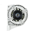 Generaator AS-PL A0049