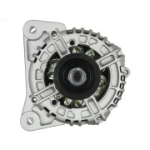 Generaator AS-PL A0278