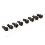 Kruvi,s&uuml;steem-hooratas JAPANPARTS BV-H05