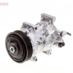 Kompressor, kliimaseade DENSO DCP50312