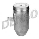 Kuivati, kliimaseade DENSO DFD05020