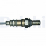 Lambda andur DELPHI ES20013-12B1