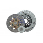 Sidurikomplekt AISIN KG-009B