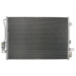Kondensaator,kliimaseade THERMOTEC KTT110571