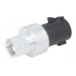 Survel&uuml;liti, kliimaseade THERMOTEC KTT130072