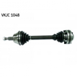 Veov&otilde;ll SKF VKJC 1048