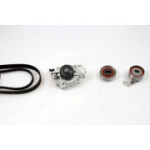 Veepump + hammasrihmakomplekt HEPU PK07791