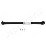 Stabilisaator, &scaron;assii JAPANPARTS SI-K31