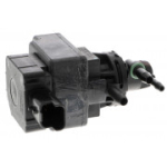 Survemuundur,turbokompressor VEMO V20-63-0036