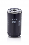 &Otilde;lifilter MANN-FILTER W 950/41