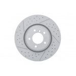 Piduriketas BOSCH 0 986 479 E09