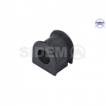 Kinnitus, stabilisaator SIDEM 845800