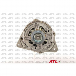 Generaator ATL Autotechnik L 39 700