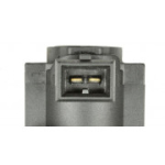 Survemuundur,turbokompressor METZGER 0892671