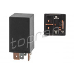 Relee, K&uuml;tusepump TOPRAN 107 259