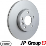 Piduriketas JP GROUP 1163111800