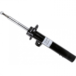 Amortisaator SACHS 311 407