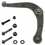 Roolikomplekt, k&auml;&auml;ndmik FEBI BILSTEIN 40751