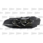Esituli VALEO 450492