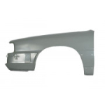 Poritiib BLIC 6504-04-0011311P