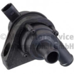 Lisaveepump PIERBURG 7.02074.94.0