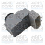 Sensor, parkimisabi MEAT & DORIA 94602