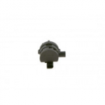 Lisaveepump BOSCH 0 392 023 004