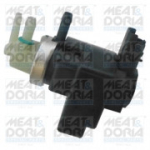 Survemuundur,turbokompressor MEAT & DORIA 9773