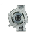 Generaator AS-PL A6371