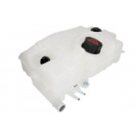 Paisupaak, jahutusvedelik THERMOTEC DBSC006TT