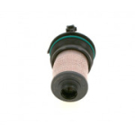 K&uuml;tusefilter BOSCH F 026 402 260