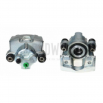 Pidurisadul BUDWEG CALIPER 343860