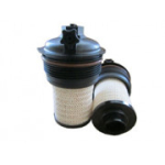 K&uuml;tusefilter ALCO FILTER MD-3005