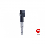 S&uuml;&uuml;tepool NGK 48035