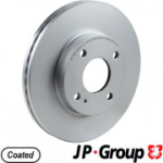Piduriketas JP GROUP 1563105400