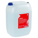 Karbamiid FEBI BILSTEIN 171336