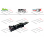 Silinder, sidur VALEO 3100131