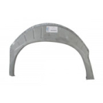 Poritiiva siseosa BLIC 6504-03-2515551P
