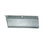 Poritiiva siseosa BLIC 6504-03-3548592P