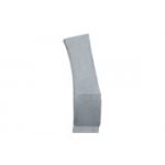 Poritiiva siseosa BLIC 6504-03-9590331P