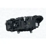 Esituli MAGNETI MARELLI 710815029092