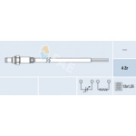 Lambda andur FAE 77025