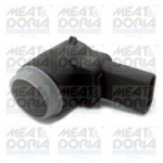 Sensor, parkimisabi MEAT & DORIA 94520