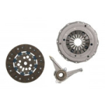 Sidurikomplekt NEXUS F1W200NX